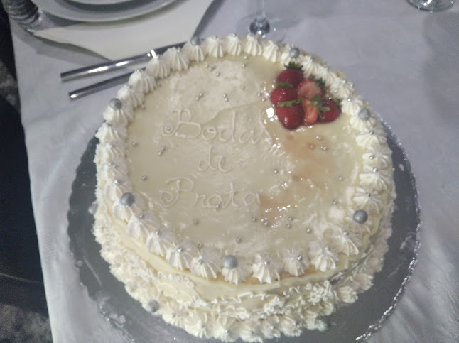 Giovanni - Restaurante