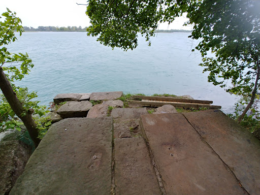 Museum «Grosse Ile Historical Museum», reviews and photos, 25000 E River Rd, Grosse Ile Township, MI 48138, USA