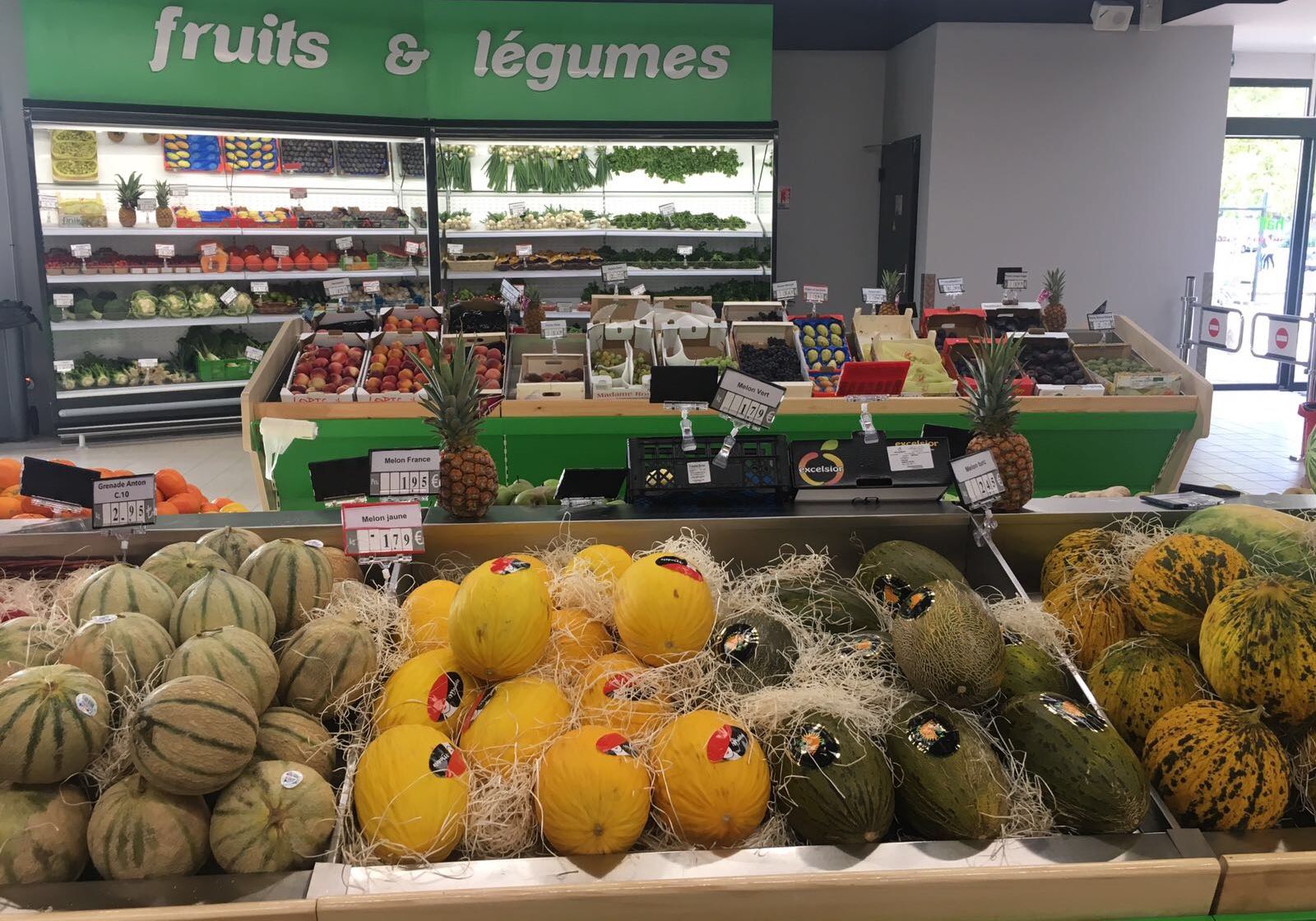 Photo n° 23 de l'avis de Kevser.I fait le 17/09/2017 à 18:19