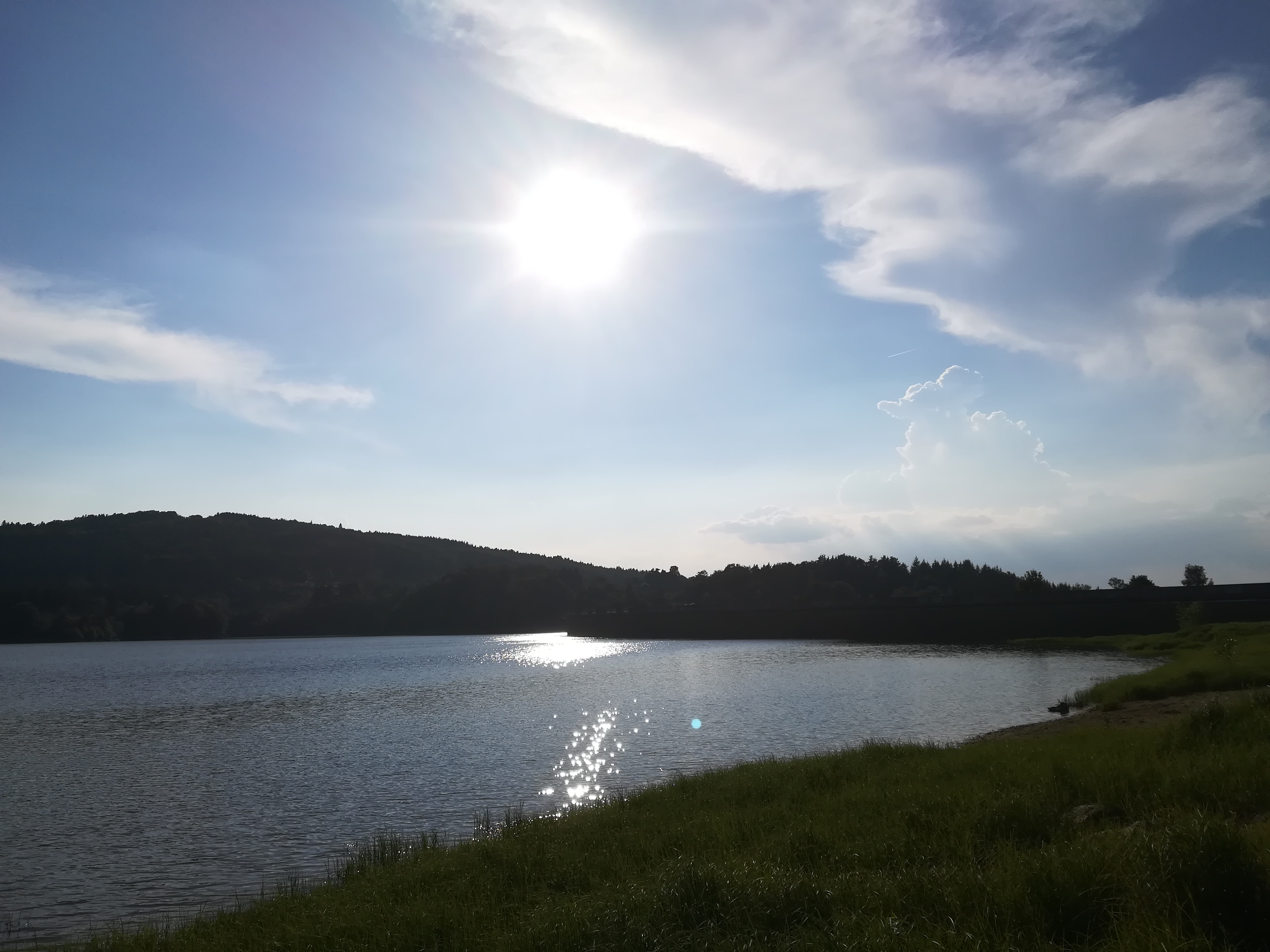 Photo n° 2 de l'avis de xavbike. fait le 02/08/2018 à 20:10