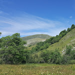 Photo n° 1 de l'avis de Maxime.E fait le 29/07/2017 à 09:57 pour Parc national de la Vanoise à Vanoise