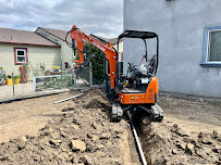 AZ Demolition and Landscaping - Photo 7 - Car repair in , Gilbert