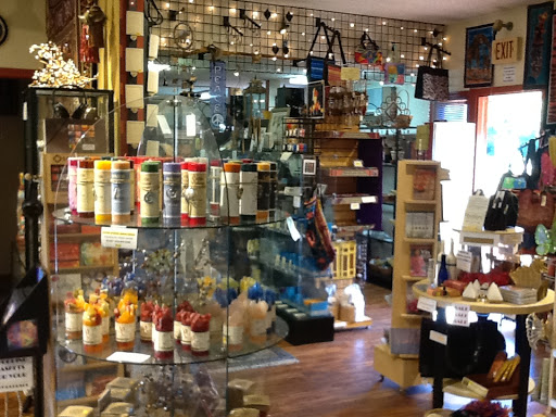 Beauty Salon «Avant Garde Salon & Beauty», reviews and photos, 328 E Main St, Branford, CT 06405, USA