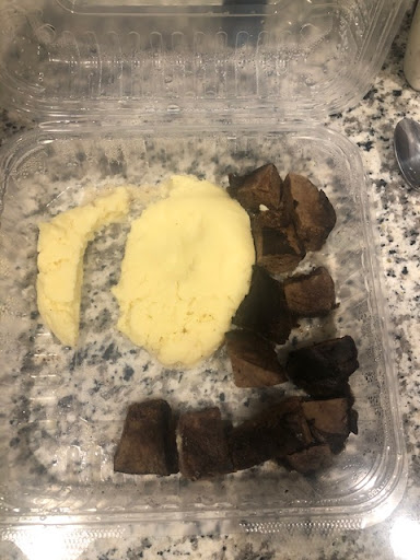 Cafe «Summer Kitchen Cafe», reviews and photos, 12010 Giles Rd, La Vista, NE 68128, USA