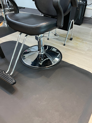 Commercial Cleaning Service «Best Choice Cleaning Service», reviews and photos, 1677 Sunset Pl, Fort Myers, FL 33901, USA