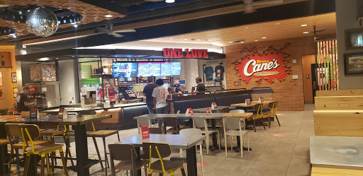 Citrus Plaza image
