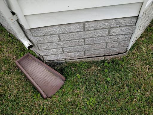 Golf Course «Indianwood Golf & Country Club», reviews and photos, 14007 SW Golf Club Dr, Indiantown, FL 34956, USA