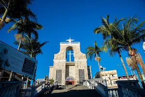 Santuário de Nossa Senhora da Conceição da Beata Nhá Chica image