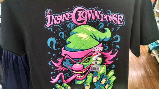 Discount Store «Walmart», reviews and photos, 255 W Main St, Avon, CT 06001, USA