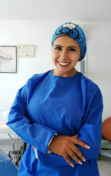 Dra. Claudia Castañeda.G