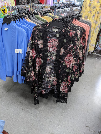 Department Store «Telco Stores», reviews and photos, 58-09 Myrtle Ave, Ridgewood, NY 11385, USA