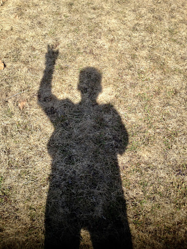 Nature Preserve «Grant Woods Forest Preserve», reviews and photos, 25405 W Monaville Rd, Ingleside, IL 60041, USA