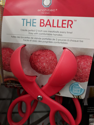 Department Store «Bed Bath & Beyond», reviews and photos, 2785 Santa Rosa Ave, Santa Rosa, CA 95407, USA