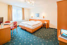 Chambres hôtels Hotel Bitburg (ex-Eifelstern) 54634 Bitburg (miniature)