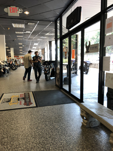 Motor Vehicle Dealer «Baer Sport Center», reviews and photos, 330 Grandview Ave, Honesdale, PA 18431, USA