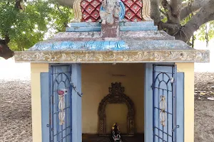 Shri Nambunayaki Amman Temple image