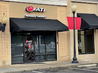 ATI Physical Therapy - Photo 9 - Car repair in Birmingham, AL, Birmingham