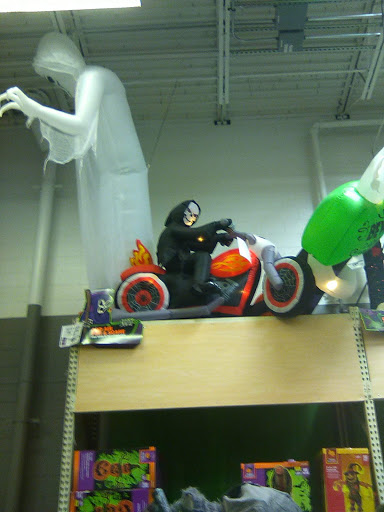 Home Improvement Store «The Home Depot», reviews and photos, 114 Federal Rd, Danbury, CT 06810, USA