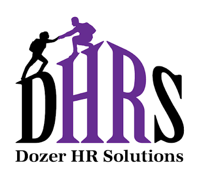 Dozer Human Resource Solutions