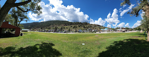 Grocery Store «Safeway», reviews and photos, 2425 Miner St, Idaho Springs, CO 80452, USA