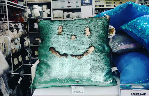 Department Store «Bed Bath & Beyond», reviews and photos, 6180 Ulali Dr, Keizer, OR 97303, USA