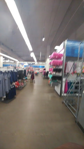 Clothing Store «Old Navy», reviews and photos, 1009 Flatbush Ave, Brooklyn, NY 11226, USA