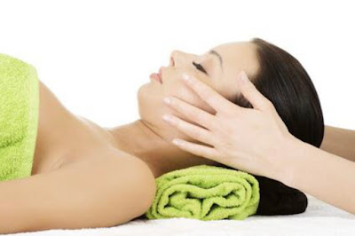 Institut de Beaute Massage et Reflexologies à Le Perreux-sur-Marne