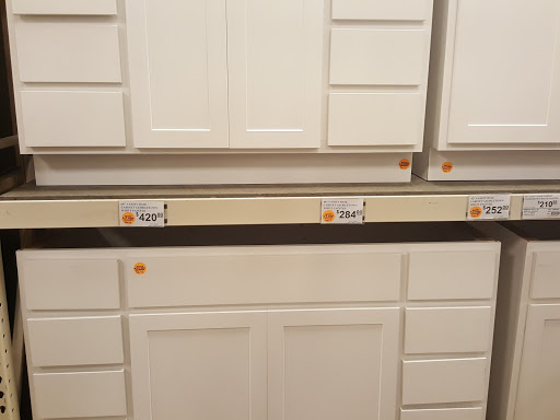 Home Improvement Store «HOBO- Home Owners Bargain Outlet», reviews and photos, 300 W North Ave, Villa Park, IL 60181, USA