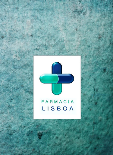 Farmacia Lisboa