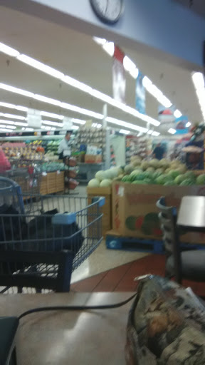 Supermarket «Hy-Vee», reviews and photos, 1230 N State St, Waseca, MN 56093, USA