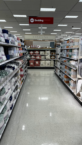 Department Store «Target», reviews and photos, 2747 Gulf to Bay Blvd, Clearwater, FL 33759, USA