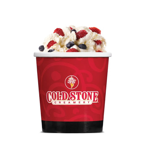Ice Cream Shop «Cold Stone Creamery», reviews and photos, 32389 John R Rd, Madison Heights, MI 48071, USA