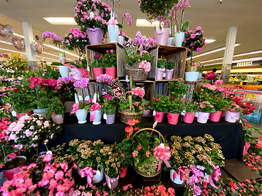 Safeway image