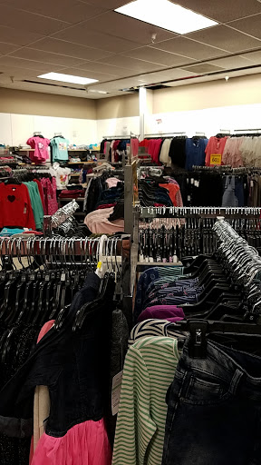 Department Store «Sears», reviews and photos, 3845 State St, Santa Barbara, CA 93105, USA