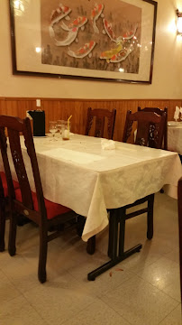 Atmosphère du Restaurant vietnamien Restaurant Chon wa à Muret - n°4