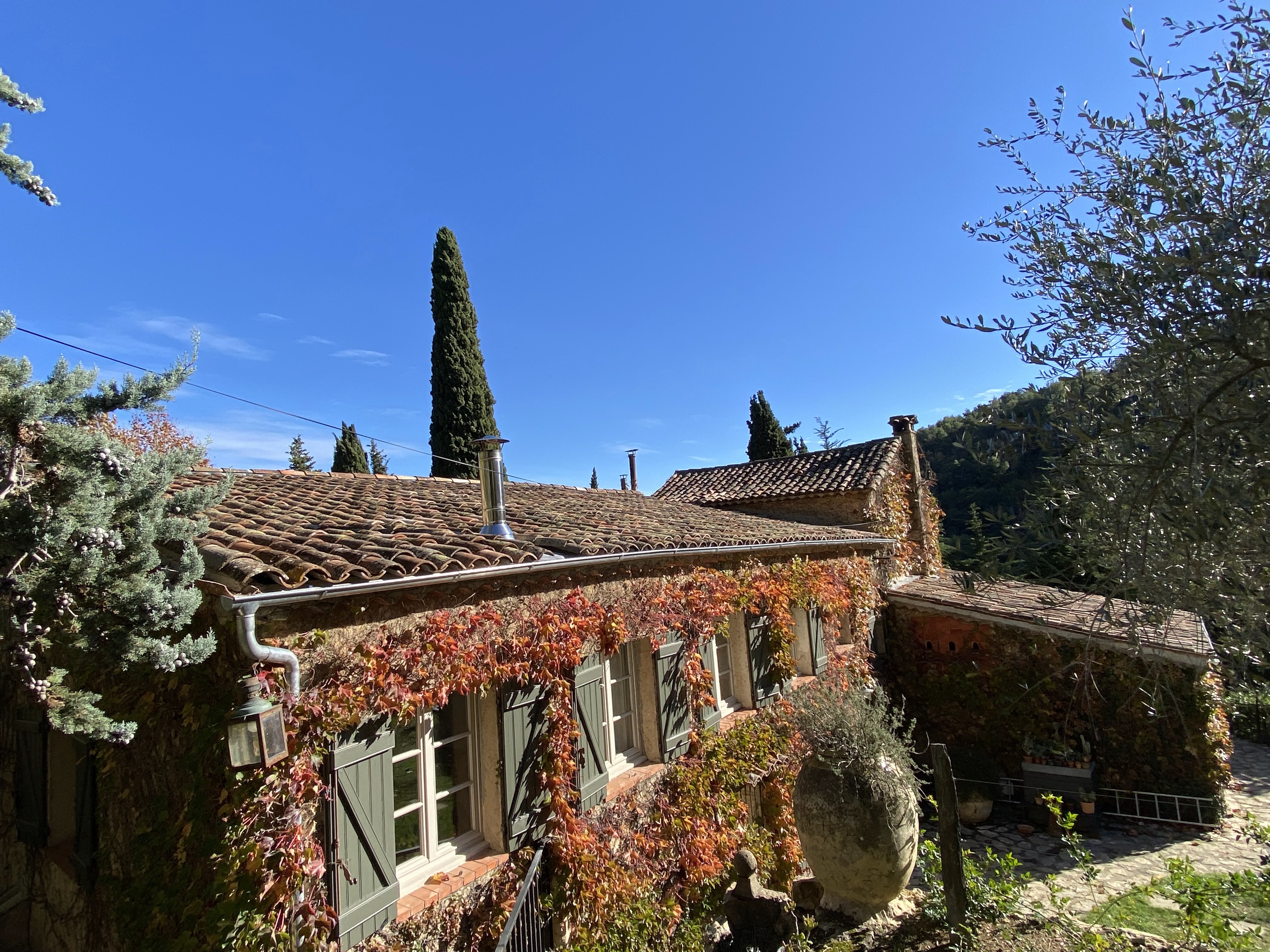 Photo n° 3 de l'avis de Jérôme.a fait le 23/11/2022 à 20:07
