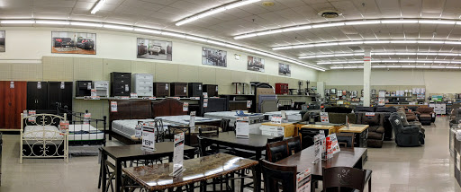 Discount Store «Big Lots», reviews and photos, 1241 Blakeslee Blvd Dr E, Lehighton, PA 18235, USA