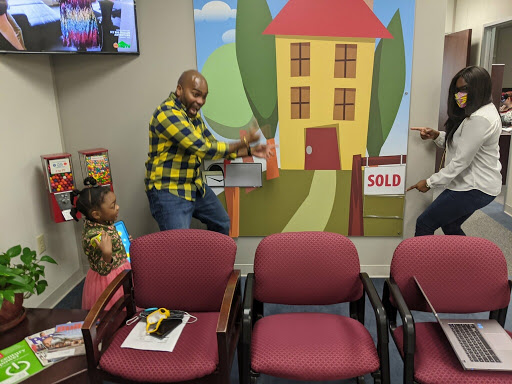 Real Estate Agency «Single Source Real Estate Services», reviews and photos