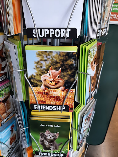 Natural Foods Store «Natural Grocers», reviews and photos, 14921 W 119th St, Olathe, KS 66062, USA