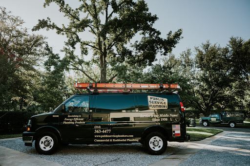 5610 Dyer St, Dallas, TX 75206, USA