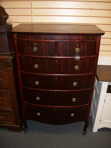 Thrift Store «Thrift Angel», reviews and photos, 1507 W Patrick St, Frederick, MD 21702, USA