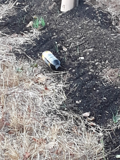 Jeep Dealer «McConnell Chrysler Dodge Jeep Ram», reviews and photos, 1405 Healdsburg Ave, Healdsburg, CA 95448, USA