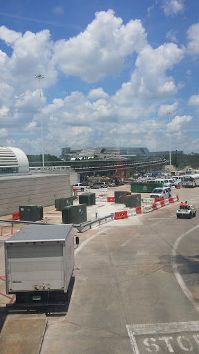 Department Store «Bon-Ton», reviews and photos, 443 E Main St, Westfield, MA 01085, USA