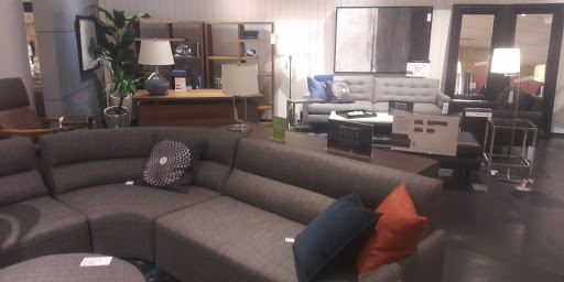 Furniture Store «Crate and Barrel», reviews and photos, 8505 Park Meadows Center Dr, Lone Tree, CO 80124, USA