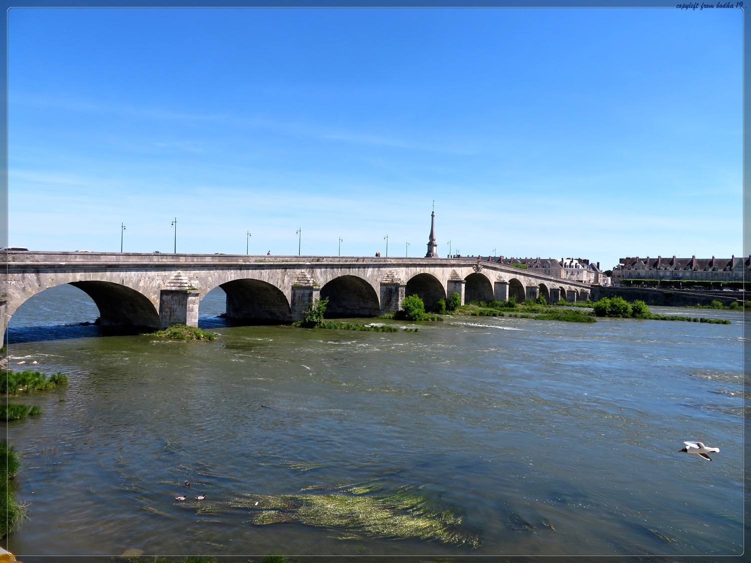 Photo n° 4 de l'avis de bodha.a fait le 27/01/2020 à 17:45