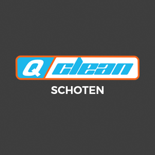 QClean - Ontstoppingsdienst, ruimen & reinigen
