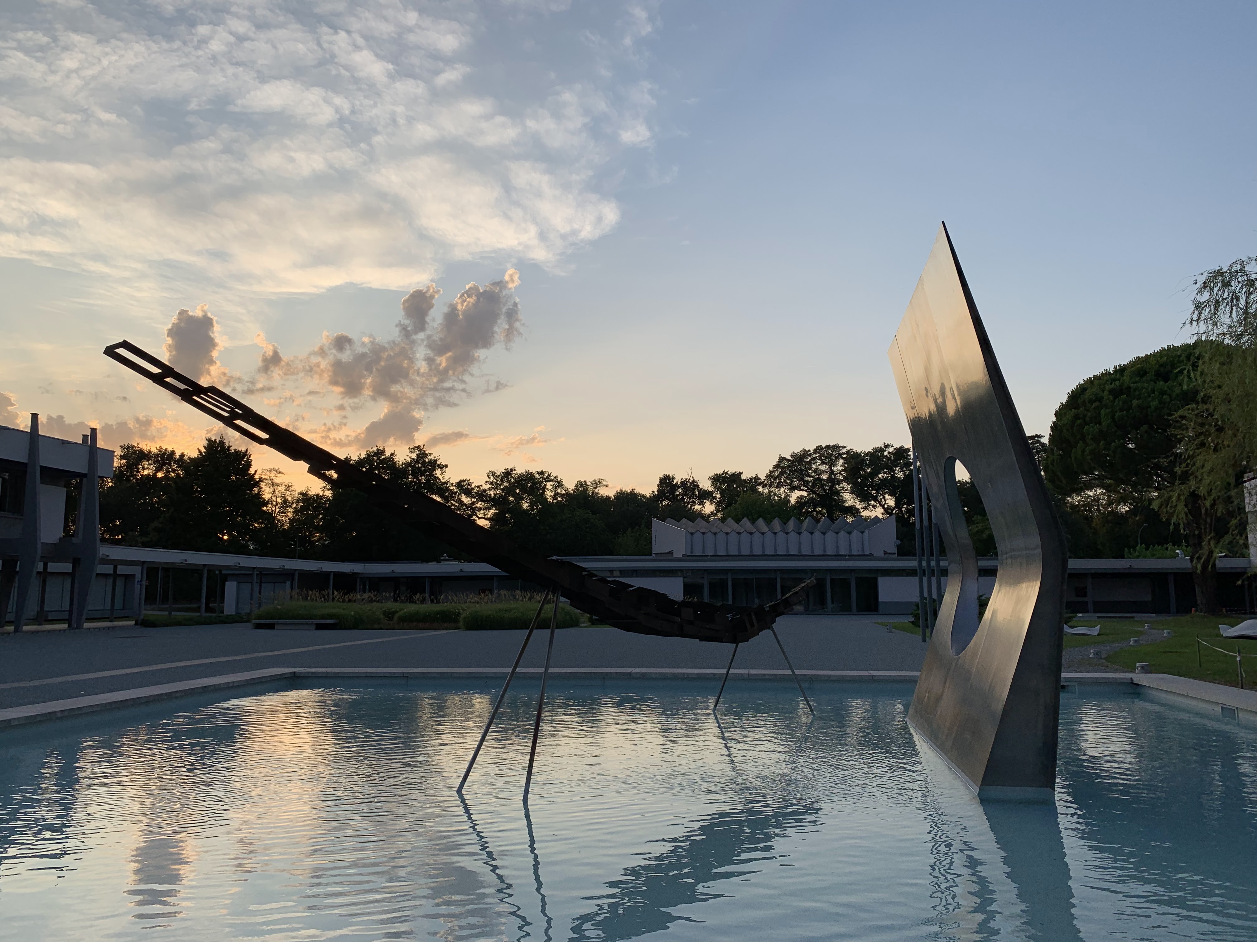 Photo n° 4 de l'avis de KM. fait le 01/08/2019 à 19:17