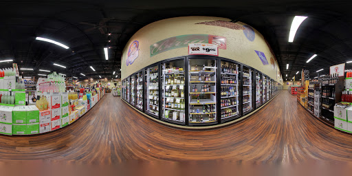 Liquor Store «Goody Goody Liquor», reviews and photos, 4701 Colleyville Blvd, Colleyville, TX 76034, USA