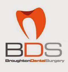 Broughton Dental Surgery