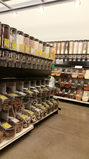 Supermarket «Hy-Vee», reviews and photos, 3801 E Washington Ave, Madison, WI 53704, USA